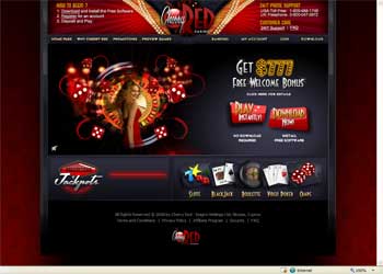 casino cherry master online in Canada