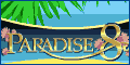 $10 No Deposit Bonus at Paradise 8
