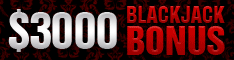 Play the Best Blackjack at Casino Titan