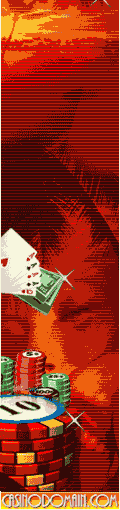 Visit the Casino Domain