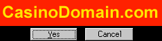 Click Here
