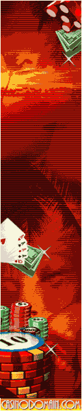 Fast Play and Fast Payouts