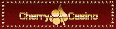 Visit Cherry Casino