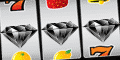 Big Jackpots Here