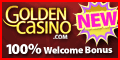 The Newest Odds On Property