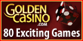 Click for Golden Casino