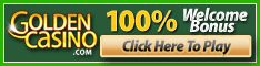 100% Bonus here
