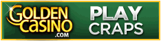 Golden Casino