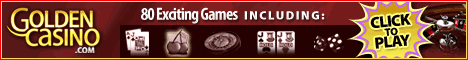 Over 80 Games