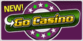 Click for Go Casino