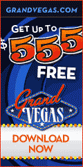 Visit Grand Vegas