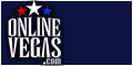 Online Vegas Casino