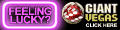 Are You Feeling Lucky?