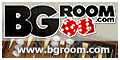 BG Room has the Backgammon Games for You!