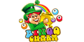 Click Here