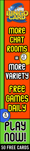 $5 Free No Deposit Required