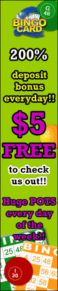 Bingo plus Slots