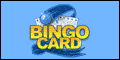 $5 Free to Try Out the New Bingo Software