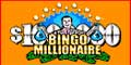 Click to Visit Bingo Millionaire