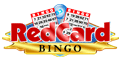 Click for Bingo