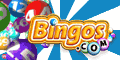 Click to Visit Bingos