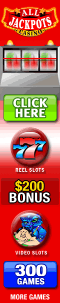 Huge Slot Jackpots here