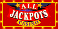 All Jackpots