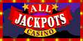 Click to visit All Jackpots