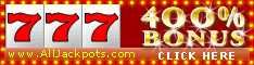 Huge Slot Jackpots here