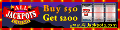Buy $50 and Get $200