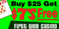 Flash Version Available