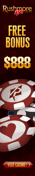 100% Match Bonus by Clicking Here