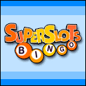 Visit the All New SuperSlots Bingo