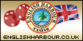Click for English Harbour UK