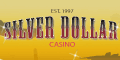 Silver Dollar Has Roulette