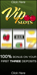 5 and 7 Reel Slots with Penny and Nickel Coin Values