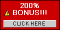 Visit Grand Online for a $200 Bonus