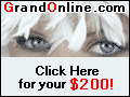 Click for $200 Bonus