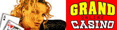 Click for Grand Online Casino