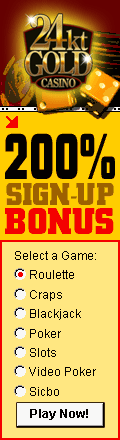Click Here