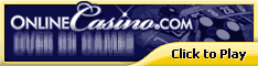 Online Casino is a Great Playtech Casino