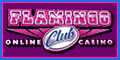 Flamingo Club