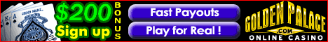 Click Here for Fast Payouts