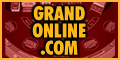 Grand Online has Video Poker
