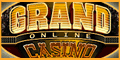 Grand Online