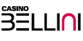 Click for Casino Bellini