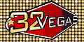 Visit 32 Vegas