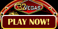 Visit 32 Vegas