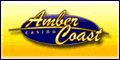 Click for Amber Coast