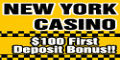 Click for New York Casino